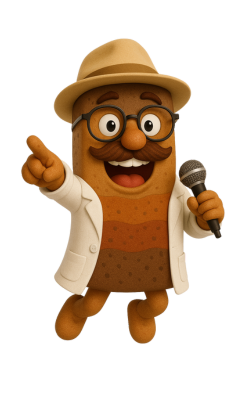 Professor Solano
